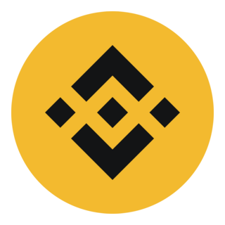 BSC